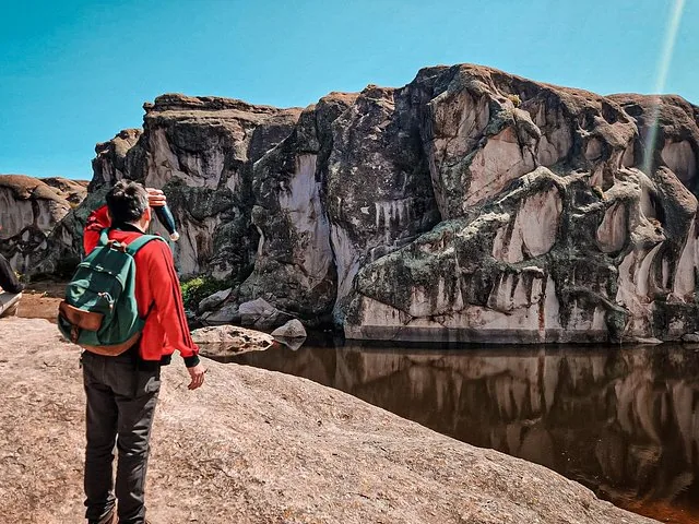 Tourfoto